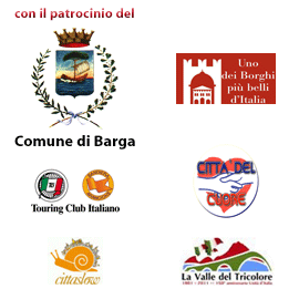 www.comune.barga.lu.it