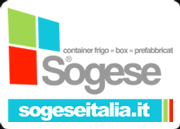 www.sogeseitalia.it
