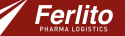 Ferlito Pharma Logistics