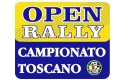 Open Rally
