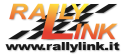 www.rallylink.it