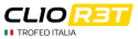 Trofeo CLIO R3T