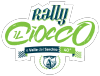 Download Logo 40° Rally Il Ciocco e Valle del Serchio