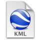 Download File KML - Google Earth 41° Rally Il Ciocco e Valle del Serchio