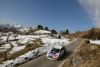 Andreucci-Andreussi (Peugeot 208 T16 R5), vincitori assoluti 41° Rally Il Ciocco e Valle del Serchio