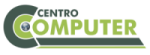 Centro Computer - www.centro-computer.it - Castelnuovo Garfagnana