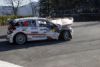 Pinelli-Celli (Hyundai i20 R5) - Gara Regionale di Coppa Rally AciSport di Zona