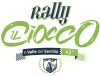 Download Logo 42° Rally Il Ciocco e Valle del Serchio