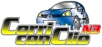 Trofeo Corri con Clio N3 'OPEN': Vetture N3 e Prod. S.3