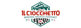26° Rally Il Ciocchetto - Memorial Maurizio Perissinot - 16.17 dicembre 2017