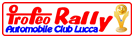 Trofeo Rally Automobile Club Lucca