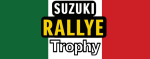 Suzuki Rally Trophy