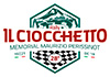 Download Logo 28° Rally Il Ciocchetto - Memorial Maurizio Perissinot