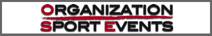 Organization Sport Events