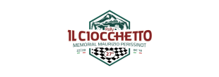 27° Rally Il Ciocchetto - Memorial Maurizio Perissinot - 22.23 dicembre 2018