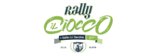 41° Rally Il Ciocco e Valle del Serchio - 23.24 marzo 2018
