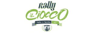 41° Rally Il Ciocco e Valle del Serchio - 22.23 marzo 2019