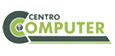 Centro-Computer