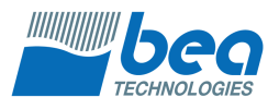 Bea Technologies