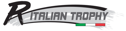 Logo R Italian Trophy 2023