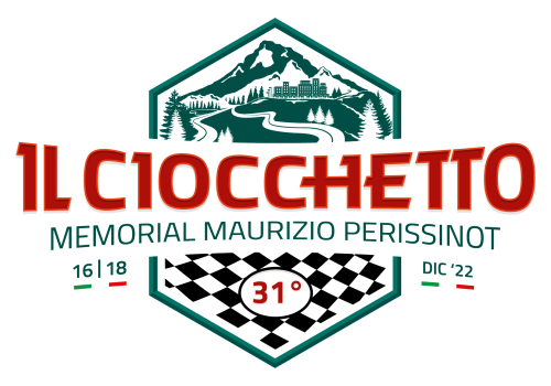 Logo_IlCiocchetto_2022_Color_2