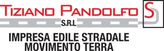 Tiziano-Pandolfo