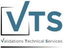 VTS_Logo_PayOff_01