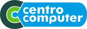 centro-computer-short