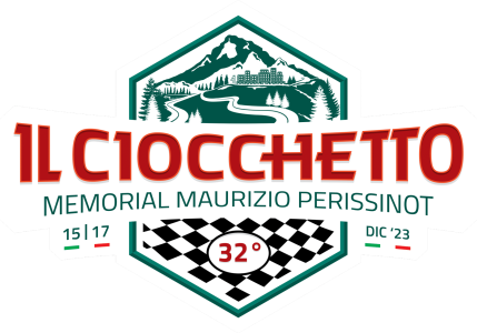 logo-ciocchetto-2023