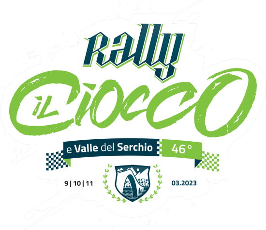 rally-ciocco-2023-logo